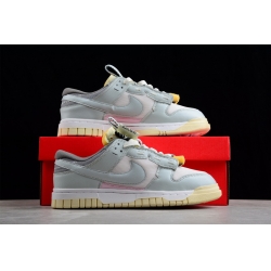 Nike Air Dunk Women Shoes 239 027