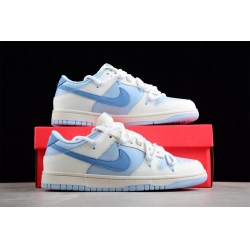 Nike Air Dunk Women Shoes 239 029