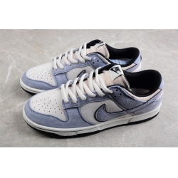 Nike Air Dunk Women Shoes 239 046