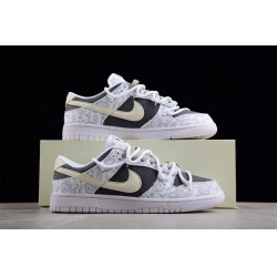 Nike Air Dunk Women Shoes 239 051