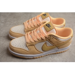 Nike Air Dunk Women Shoes 239 061