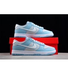 Nike Air Dunk Women Shoes 239 063