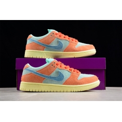 Nike Air Dunk Women Shoes 239 069