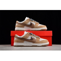 Nike Air Dunk Women Shoes 239 080