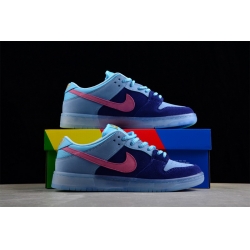 Nike Air Dunk Women Shoes 239 114