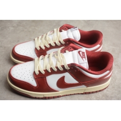 Nike Air Dunk Women Shoes 239 115