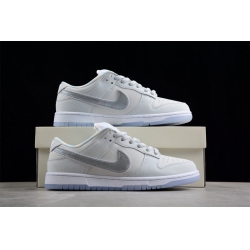 Nike Air Dunk Women Shoes 239 125