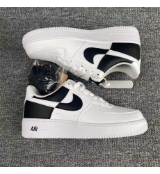 Nike Air Force 1 Low HF9096 100