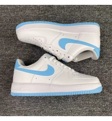 Nike Air Force 1 Low HQ4296 100