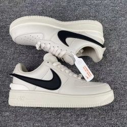 Nike Air Force 1 Men Shoes 239 028