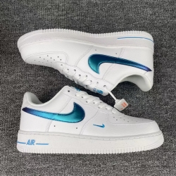 Nike Air Force 1 Men Shoes 239 079