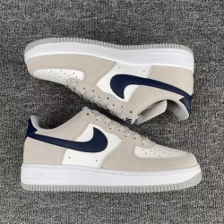 Nike Air Force 1 Men Shoes 239 090