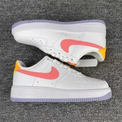 Nike Air Force 1 Men Shoes 239 094