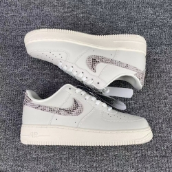 Nike Air Force 1 Women Shoes 239 149