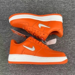 Nike Air Force 1 Women Shoes 24004