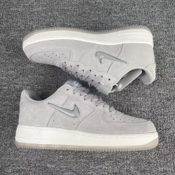 Nike Air Force 1 Women Shoes 24016