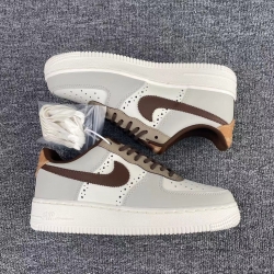 Nike Air Force 1 Women Shoes 24017