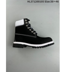 Timberland Women Shoes 239 006