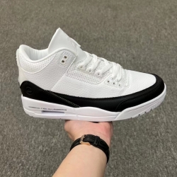 Air Jordan 3 Women Shoes 239 008