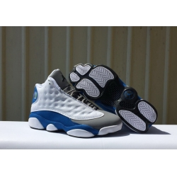 Air Jordan Women Shoes 23C062