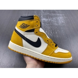 Air Jordan 1 Men Shoes 239 002