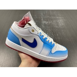 Air Jordan 1 Men Shoes 239 021