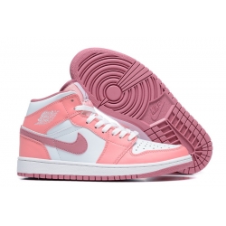 Air Jordan 1 Women Shoes 239 048