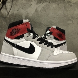 Men Air Jordan 1 Shoes 23C 011