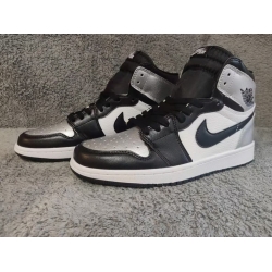 Men Air Jordan 1 Shoes 23C 224