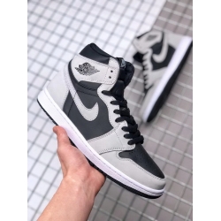 Men Air Jordan 1 Shoes 23C 227