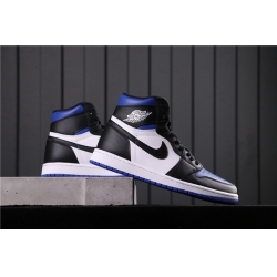 Men Air Jordan 1 Shoes 23C 780