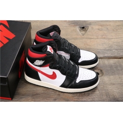 Men Air Jordan 1 Shoes 23C 805