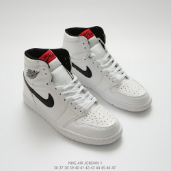 Men Air Jordan 1 Shoes 23C 950