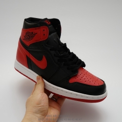 Men Air Jordan 1 Shoes 23C 966