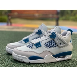 AIR JORDAN 4 RETRO FV5029 141