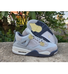 Men Air Jordan 4 Shoes 23C008