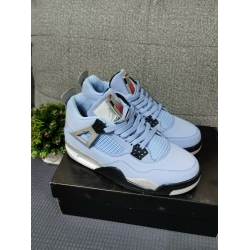 Men Air Jordan 4 Shoes 23C249