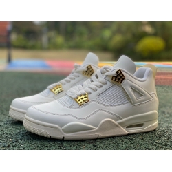 WMNS AIR JORDAN 4 RETRO AQ9129 170