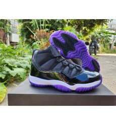 Air Jordan 11 Men Shoes 239 007