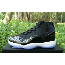 Air Jordan 11 Men Shoes 23C114