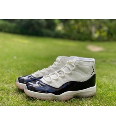 WMNS AIR JORDAN 11 RETRO AR0715 101