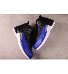 Air Jordan 12 Men Shoes 23C173