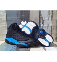 Air Jordan 13 Men Shoes 001