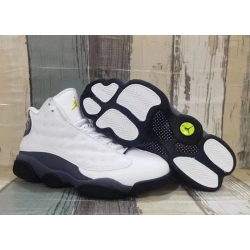 Air Jordan 13 Men Shoes 239 001