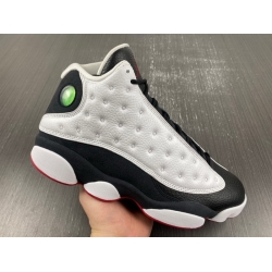 Air Jordan 13 Men Shoes 239 013