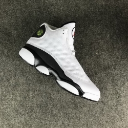 Air Jordan 13 Men Shoes 23C171