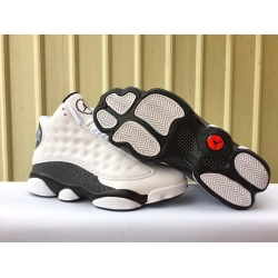 Air Jordan 13 Men Shoes 23C188