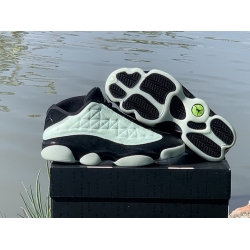 Air Jordan 13 Men Shoes 23C328