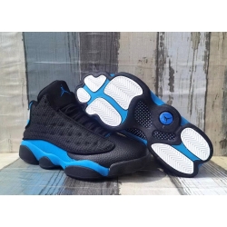 Air Jordan 13 Men Shoes 23C337