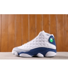 Air Jordan 13 Men Shoes 23C345